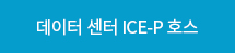 230628_li01