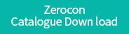 ZeroconCatalogue Down load