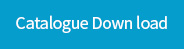 Catalogue Download
